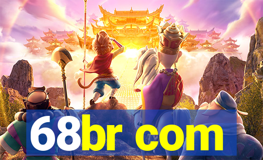 68br com